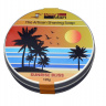Мыло для бритья Pearl Man The Artisan Shaving Soap Sunrise Bliss 125g Мыло для бритья Pearl Man The Artisan Shaving Soap Sunrise Bliss 125g