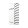 Помазок для гоління Semogue SOC-C5 Selected Premium Boar Jet Black