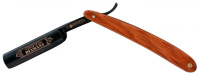 Опасная бритва 1155861 DOVO DIAMANT WHITE EBONY HANDLE 5/8"