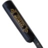 Опасная бритва 1155861 DOVO DIAMANT WHITE EBONY HANDLE 5/8"