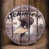 Помада для укладки волос Rumble59 Schmiere Special Edition Rock Hard