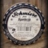 Помада для укладки волос Rumble59 Schmiere Special Edition Rock Hard