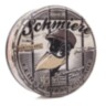 Помада для укладки волос Rumble59 Schmiere Special Edition Rock Hard