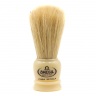 Помазок для гоління Omega 50068 Pure Bristle Shaving Brush