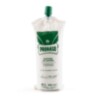 Крем для гоління з ментолом і евкаліптом PRORASO 500ml Barber size Крем для гоління з ментолом і евкаліптом PRORASO 500ml Barber size