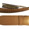 Небезпечна бритва Thiers Issard Spartacus 7/8 "Snakewood SING-7/8-889-A-SPART-D-NCR Небезпечна бритва Thiers Issard Spartacus 7/8 "Snakewood SING-7/8-889-A-SPART-D-NCR