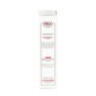 Гель для бороды антибактериальный Cella Beard Hygenic Gel 150ml Гель для бороды антибактериальный Cella Beard Hygenic Gel 150ml