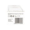 Гель для бороды антибактериальный Cella Beard Hygenic Gel 150ml Гель для бороды антибактериальный Cella Beard Hygenic Gel 150ml