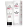 Гель для бороды антибактериальный Cella Beard Hygenic Gel 150ml Гель для бороды антибактериальный Cella Beard Hygenic Gel 150ml