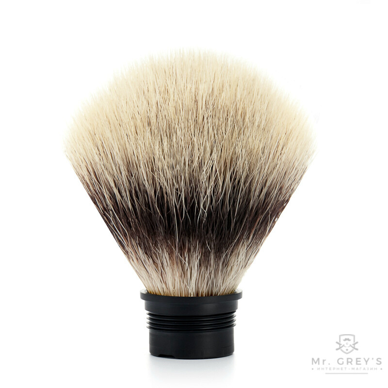 Сменная кисть для помазка MUEHLE 31M54