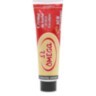 Крем для бритья Omega в тубе, 150 ml Крем для бритья Omega в тубе, 150 ml