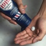 Крем для бритья Barbasol 1919 Classic Shaving Cream Крем для бритья Barbasol 1919 Classic Shaving Cream