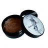 Мило для гоління Smokey Midday Areffa Soap