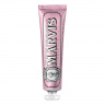 Зубная паста для чувствительных дёсен Marvis Sensitive Gums Gentle Mint 75ml Зубная паста для чувствительных дёсен Marvis Sensitive Gums Gentle Mint 75ml