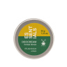 Дезодорант - крем MUEHLE ESSENTIALS Deocream Herbal Lemon ES DEO