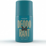 Дезодорант-антиперспирант Men Rock Woody Spice Deodorant Roll-On 75ml Дезодорант-антиперспирант Men Rock Woody Spice Deodorant Roll-On 75ml