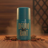 Дезодорант-антиперспирант Men Rock Woody Spice Deodorant Roll-On 75ml Дезодорант-антиперспирант Men Rock Woody Spice Deodorant Roll-On 75ml