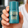 Дезодорант-антиперспирант Men Rock Woody Spice Deodorant Roll-On 75ml Дезодорант-антиперспирант Men Rock Woody Spice Deodorant Roll-On 75ml