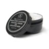 Крем для бритья Taylor of Old Bond Street Jermyn Street Collection 150gr