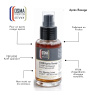 Лосьон после бритья Osma Tradition After Shaving Lotion Лосьон после бритья Osma Tradition After Shaving Lotion