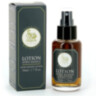 Лосьон после бритья Osma Tradition After Shaving Lotion Лосьон после бритья Osma Tradition After Shaving Lotion