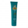 Крем для бритья Cella Bio Aloe Vera Shaving Cream 150ml Tube