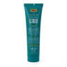 Крем для бритья Cella Bio Aloe Vera Shaving Cream 150ml Tube
