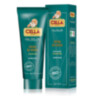 Крем для бритья Cella Bio Aloe Vera Shaving Cream 150ml Tube