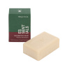 Сухой шампунь MUEHLE ESSENTIALS Shampoo Bar Fig & Rosemary ES HS Сухой шампунь MUEHLE ESSENTIALS Shampoo Bar Fig & Rosemary ES HS