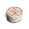 Крем для бритья Taylor of Old Bond Street Cedarwood 150g