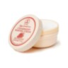 Крем для бритья Taylor of Old Bond Street Cedarwood 150g