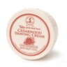 Крем для бритья Taylor of Old Bond Street Cedarwood 150g