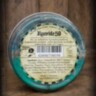 Помада для укладки волос Rumble59 Schmiere Water Based Medium Помада для укладки волос Rumble59 Schmiere Water Based Medium