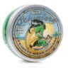 Помада для укладки волос Rumble59 Schmiere Water Based Medium Помада для укладки волос Rumble59 Schmiere Water Based Medium