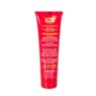 Крем для бритья Cella Rapid Shaving Cream 150ml Tube
