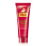 Крем для бритья Cella Rapid Shaving Cream 150ml Tube