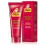Крем для бритья Cella Rapid Shaving Cream 150ml Tube