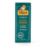 Бальзам після гоління Cella Bio Organic After Shave Balm Aloe Vera Бальзам після гоління Cella Bio Organic After Shave Balm Aloe Vera