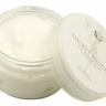 Крем до бритья Smokey Midday Areffa Soap