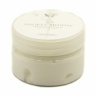 Крем до бритья Smokey Midday Areffa Soap
