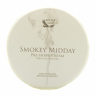 Крем до бритья Smokey Midday Areffa Soap