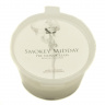 Крем до бритья Smokey Midday Areffa Soap