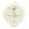 Крем до бритья Smokey Midday Areffa Soap