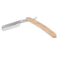 Опасная бритва 1196865 DOVO SPANISH OAK 6/8"