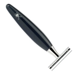 Станок для бритья Т-образный MUEHLE R 876 SR KOSMO