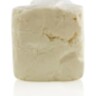 Мыло для бритья Cella Shaving Cream Soap 1000 ml Мыло для бритья Cella Shaving Cream Soap 1000 ml