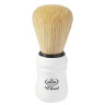 Помазок для бритья Omega S10049 S-Brush Помазок для бритья Omega S10049 S-Brush
