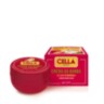 Мыло для бритья Cella Shaving Cream Soap 150 ml