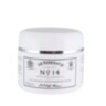 Зволожуючий крем D R Harris No. 14 Vetiver with Lemon Moisture Cream Зволожуючий крем D R Harris No. 14 Vetiver with Lemon Moisture Cream
