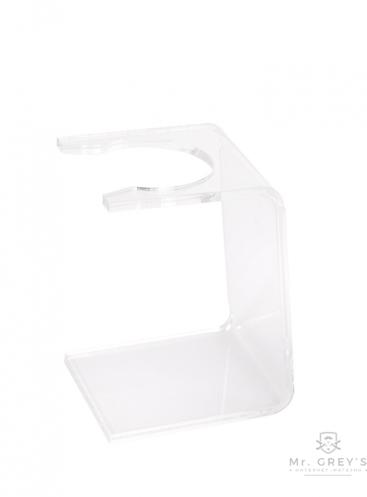 Стенд для помазка Semogue Stand 0010 Clean - Medium